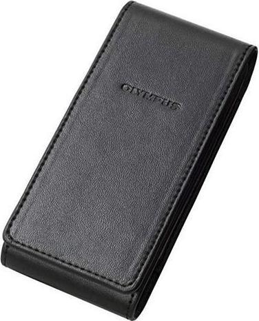 Olympus CS-148 Custodia per DM-901/DM-7