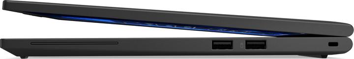Produktbild Lenovo ThinkPad T14s 2-in-1 Gen 1 (14", Intel Core Ultra 7 255U, 32.77 GB, 1000 GB, CH)