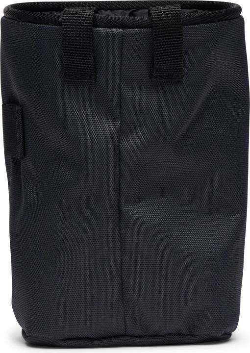 Immagine prodotto Black Diamond Borsa Mojo Chalk