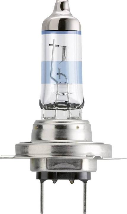 Produktbild Philips X-tremeVision Moto (H7)