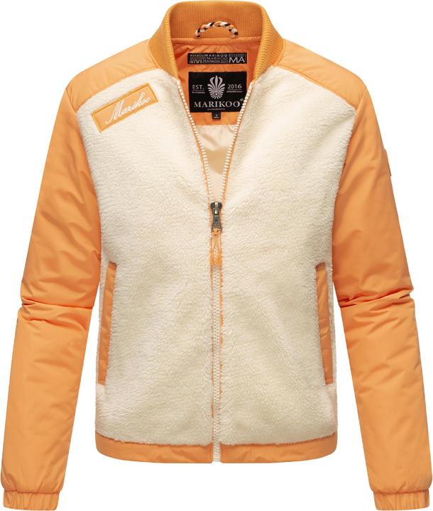 Actual product image Marikoo Sayoo (L)