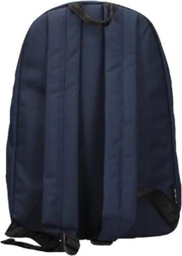 Image du produit FILA Sac à dos Bianco New (18 l)