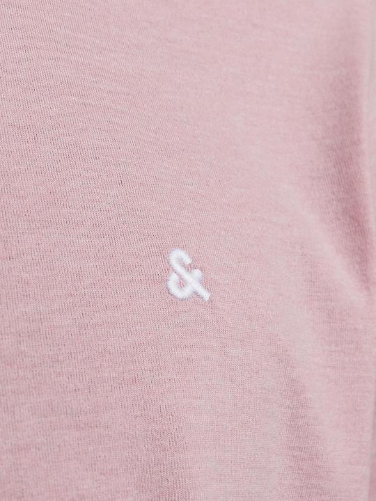 Produktbild Jack & Jones Jjepaulos Tee Ss Crew Neck Noos (XXL)