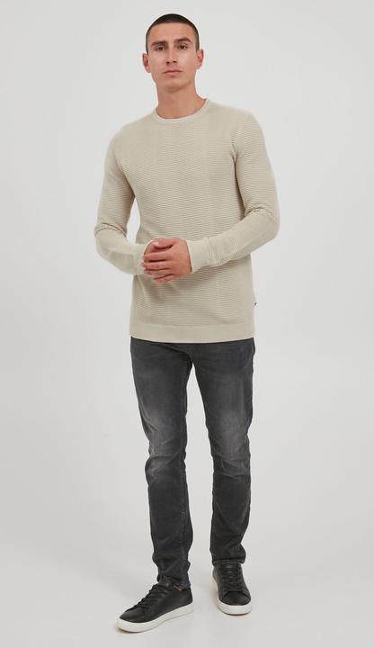 Image du produit Solid SDNicholas 21300737-ME (XL)