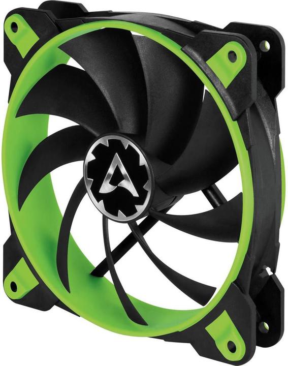 Produktbild Arctic BioniX F120 (120 mm, 1 x)