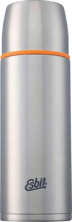 Immagine prodotto Esbit Bottiglia isolata in acciaio inossidabile 1000ml (1 l)