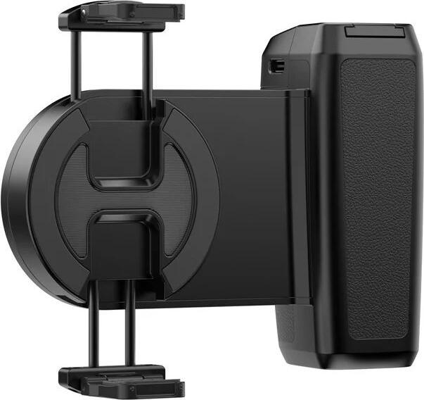 Produktbild Ulanzi MA35 MagSafe Bluetooth Smartphone Camera Shutter and Grip