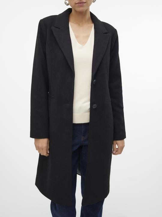 Immagine prodotto Vero Moda VMBLAZA Cappotto Cappotto (XS)