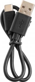 Actual product image Saramonic Blink500 ProX B2R wireless audio transmission set