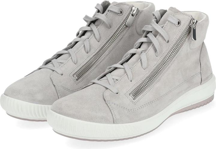 Produktbild Legero Sneaker (37.5)