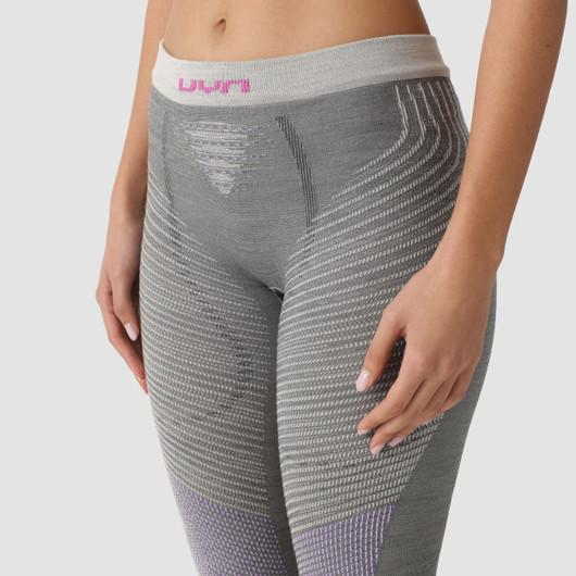 Produktbild UYN Thermohose Fusyon Merino (L, XL)