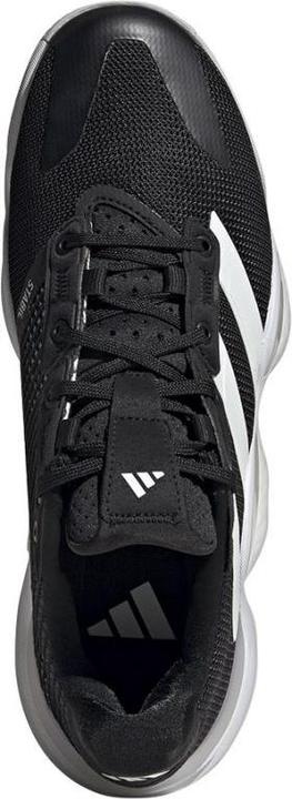 Immagine prodotto adidas Stabile 16 M (46 2/3)