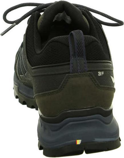 Immagine prodotto Salewa Scarpe MTN Trainer Lite GTX (41)