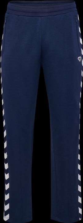 Produktbild hummel Hmlarchive Regular Poly Pants (L)