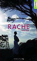Image du produit Revenge (Allemand)