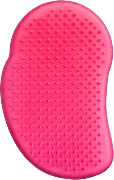 Actual product image Tangle Teezer The Original