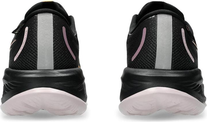 Actual product image ASICS Performance Gel Cumulus GTX (39)