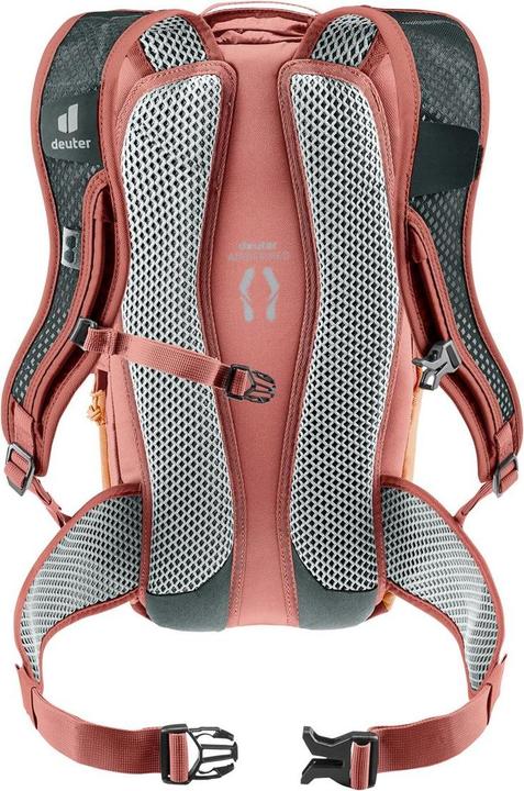 Produktbild Deuter Race 8 (8 l)