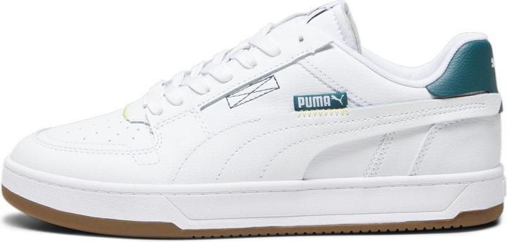 Puma Caven 2.0 VTG (40)