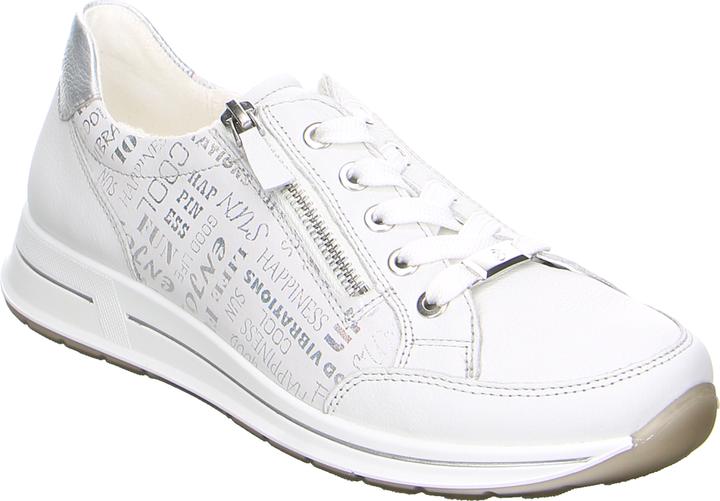 Image du produit Ara Slipper (41)