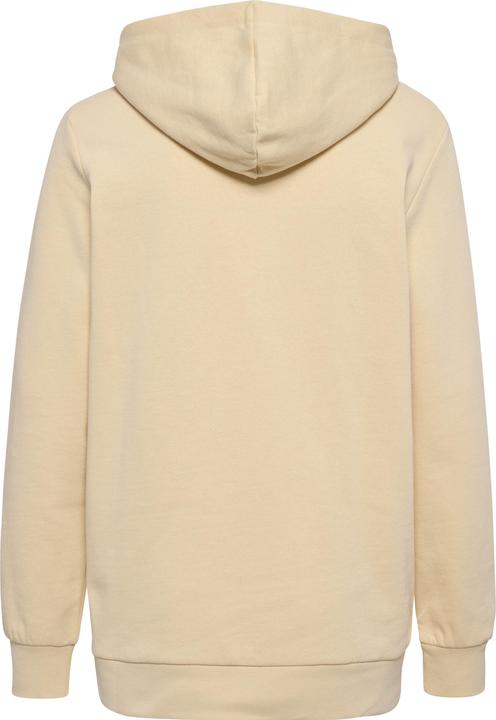 Immagine prodotto hummel Felpa Con Cappuccio Donna Booster (S)