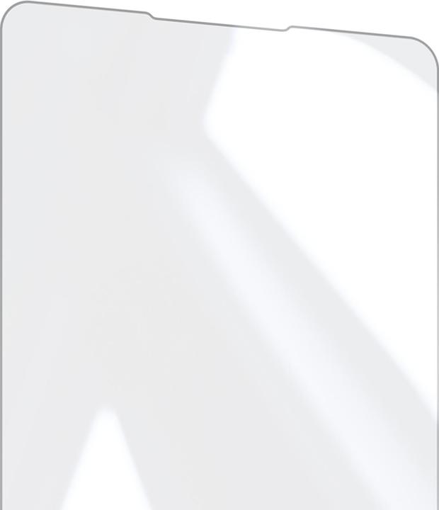 Produktbild Avizar 9H Härtegrad Glas-Displayschutzfolie (1 Stück, Vivo V29 Lite)