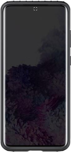 Actual product image Samsung Protective Standing Cover (Samsung Galaxy S20+, Samsung Galaxy S20+ 5G)