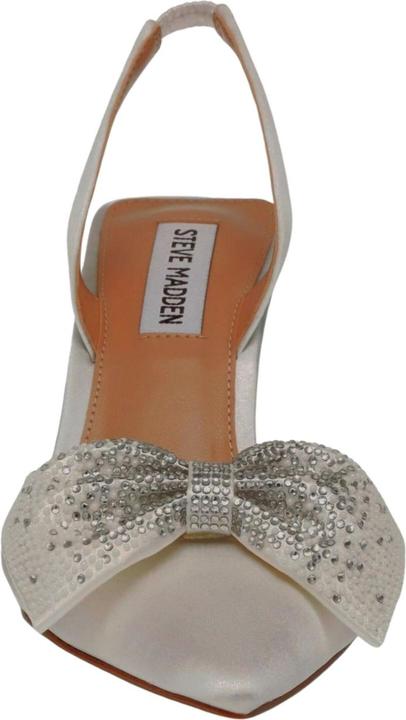 Actual product image Steve Madden Pumps (40)