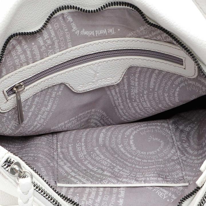 Actual product image Suri Frey Bag Debby
