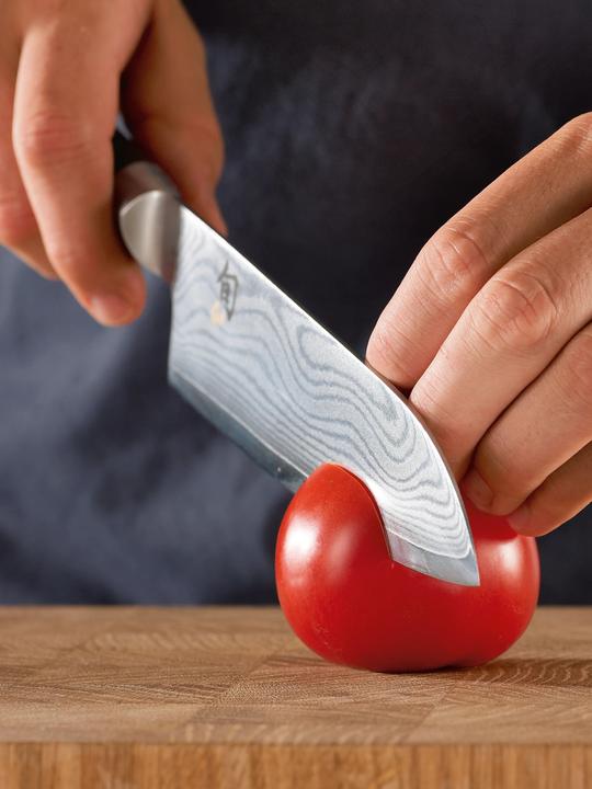 Produktbild Kai Shun Classic (18 cm)