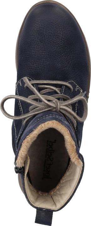 Actual product image Josef Seibel 91753-VL796 (39)