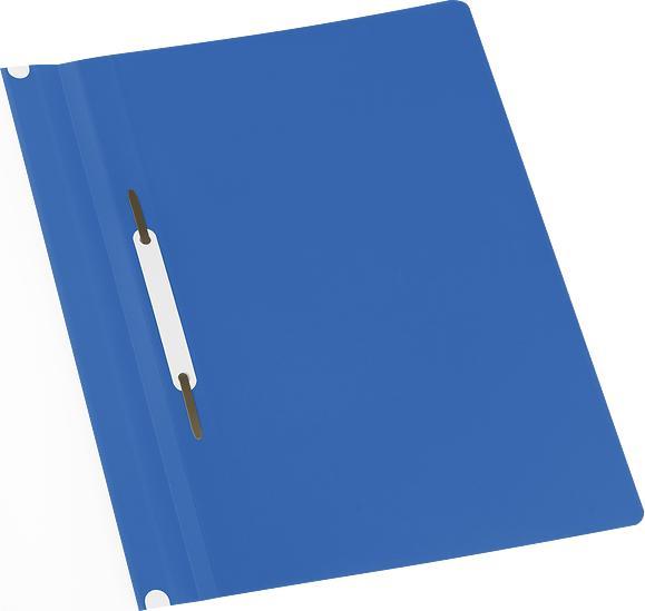 Produktbild Oxford Schnellhefter (A4, 1 x)
