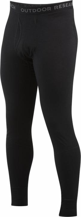 Outdoor Research eggings apine onset merino 150