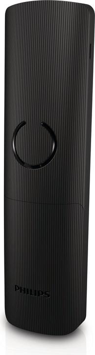 Produktbild Philips D7051b/38