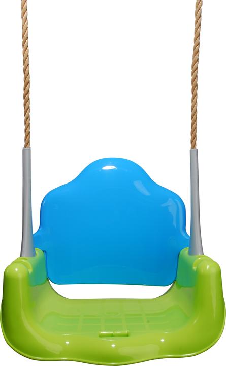 Produktbild Adriatic Schaukel