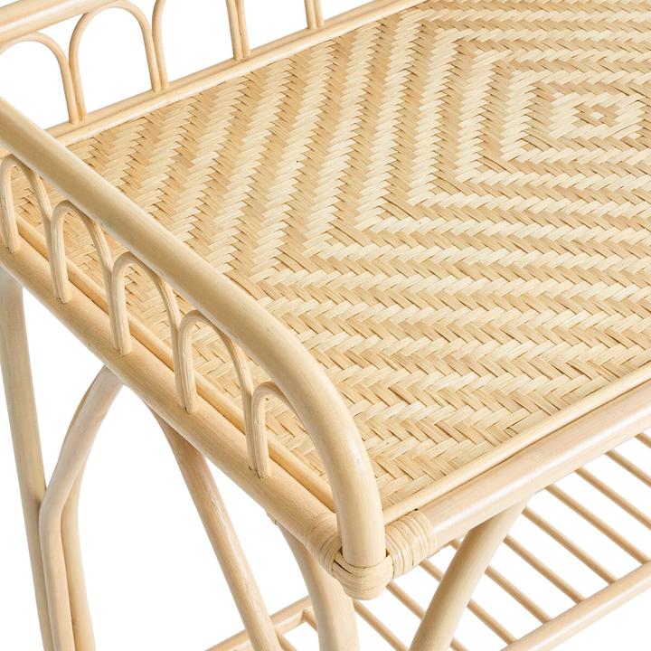 Produktbild La Redoute Interieurs Albin