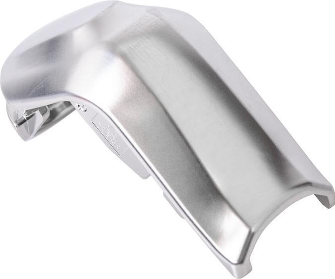 Image du produit Shimano Cache avant ST-R785 droit, vis incluse