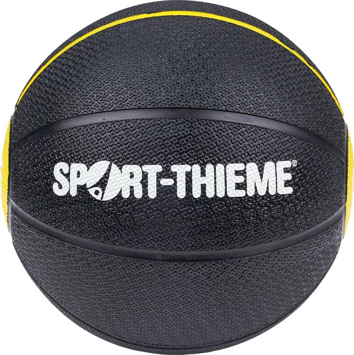 Sport-Thieme Medizinball Gym (0.50 kg, 195 mm)