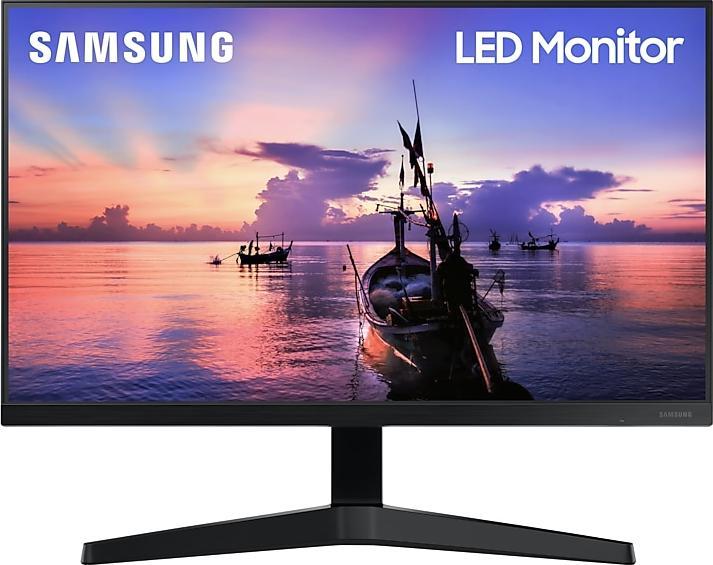 Image du produit Samsung F22T350FHU (1920 x 1080 pixels, 22")