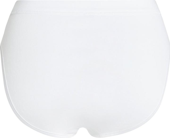 Produktbild Con-ta Damen-Slip 2er-Pack (46, 2er Pack)