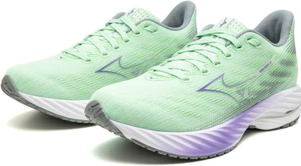 Produktbild Mizuno WAVE RIDER 28 (38)