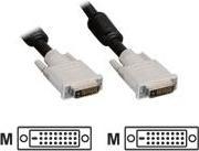 Actual product image Roline Dvi — Dvi (15 m, DVI)