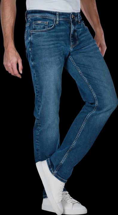 Produktbild Cross Jeans 10021057 (W36/L32)