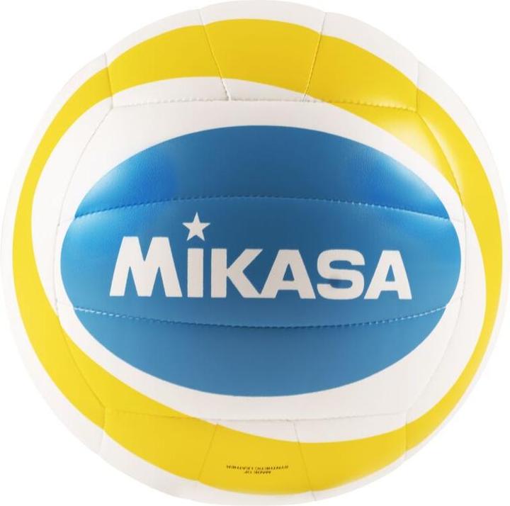 Actual product image Mikasa BV543C-VXB-YSB Beach Classic (5)