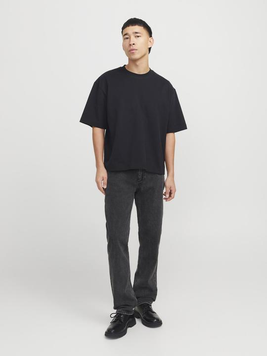 Actual product image Jack & Jones Regular Fit Regular fit Jeans Regular fit Jeans (W32/L32)
