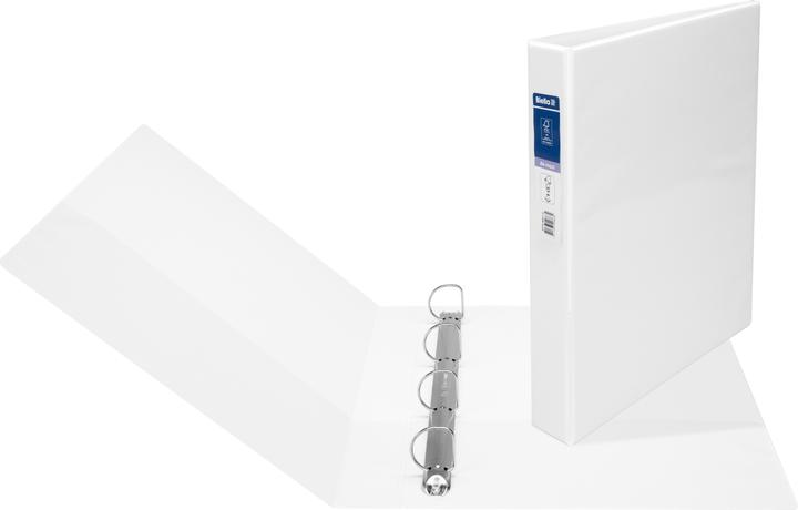 Produktbild Biella Zeigebuch Creative XL #1 (A4, 60 mm, 1 Stück)