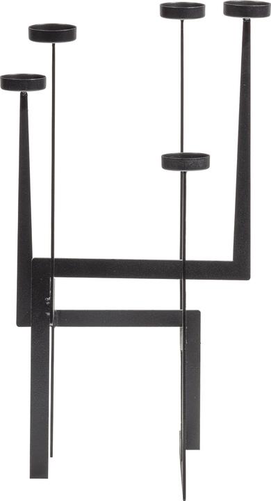 Produktbild Woood Dash (51 x 30 x 30 cm)