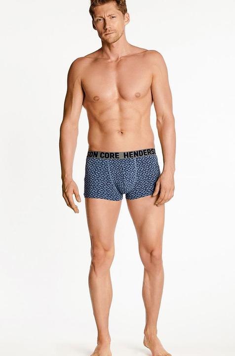 Henderson Set (XXL)