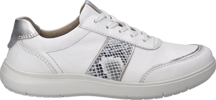 Image du produit Josef Seibel 96306-139 (36)