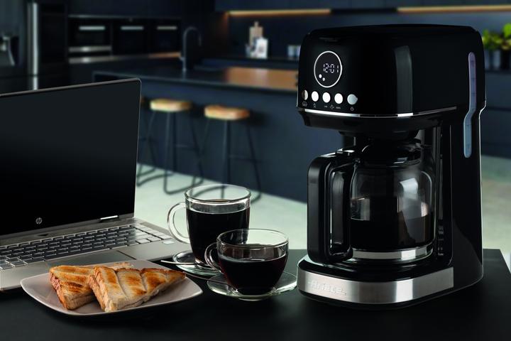 Produktbild Ariete 1396 Kaffeemaschine